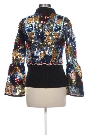 Damenpullover Zara, Größe S, Farbe Mehrfarbig, Preis € 19,99