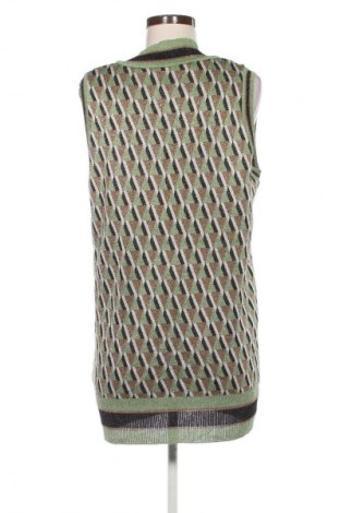 Γυναικείο πουλόβερ Zara, Μέγεθος M, Χρώμα Πολύχρωμο, Τιμή 12,99 €