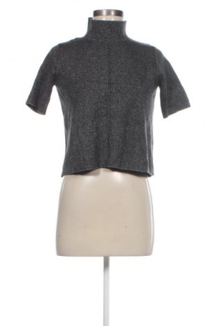 Damski sweter Zara, Rozmiar S, Kolor Kolorowy, Cena 51,99 zł