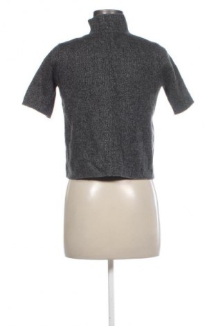 Damski sweter Zara, Rozmiar S, Kolor Kolorowy, Cena 51,99 zł