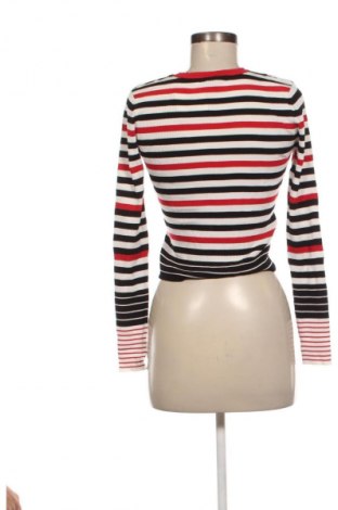 Dámský svetr Zara, Velikost M, Barva Vícebarevné, Cena  349,00 Kč