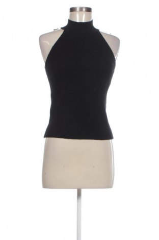 Női pulóver Zara, Méret M, Szín Fekete, Ár 4 979 Ft