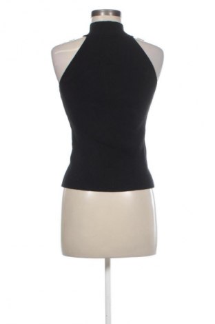 Női pulóver Zara, Méret M, Szín Fekete, Ár 4 979 Ft