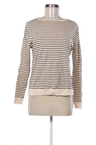 Damenpullover Zara, Größe M, Farbe Mehrfarbig, Preis € 16,99