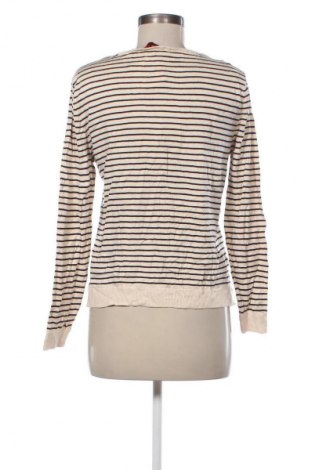 Damenpullover Zara, Größe M, Farbe Mehrfarbig, Preis € 16,99