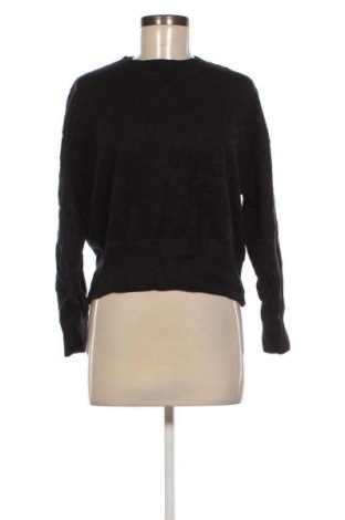 Γυναικείο πουλόβερ Zara, Μέγεθος S, Χρώμα Μπλέ, Τιμή 14,99 €