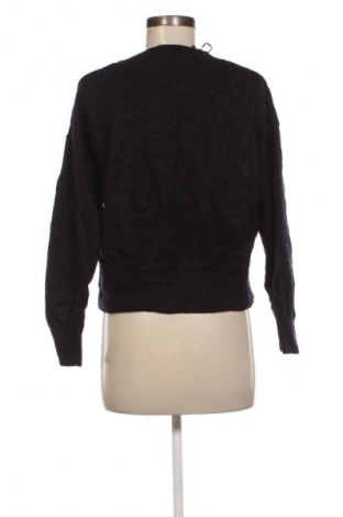 Γυναικείο πουλόβερ Zara, Μέγεθος S, Χρώμα Μπλέ, Τιμή 14,99 €