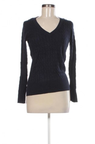 Dámsky pulóver Zara, Veľkosť M, Farba Modrá, Cena  11,95 €