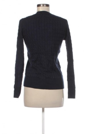 Dámsky pulóver Zara, Veľkosť M, Farba Modrá, Cena  11,95 €