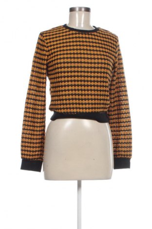 Dámsky pulóver Zara, Veľkosť M, Farba Viacfarebná, Cena  14,95 €