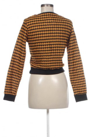 Dámsky pulóver Zara, Veľkosť M, Farba Viacfarebná, Cena  14,95 €