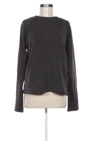 Damenpullover Zara, Größe S, Farbe Grau, Preis € 13,81