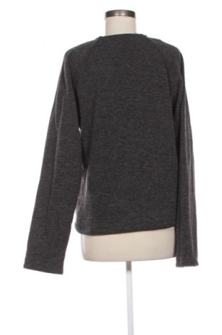 Damenpullover Zara, Größe S, Farbe Grau, Preis € 13,81