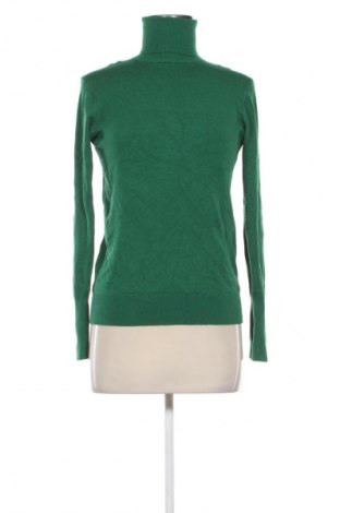 Damenpullover Zara, Größe M, Farbe Grün, Preis € 13,81