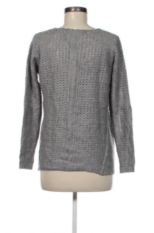 Damski sweter Zara, Rozmiar M, Kolor Szary, Cena 51,99 zł
