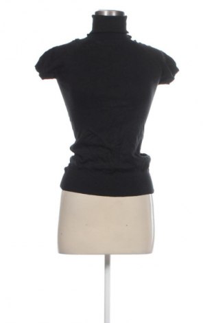 Damski sweter Zara, Rozmiar S, Kolor Czarny, Cena 50,99 zł