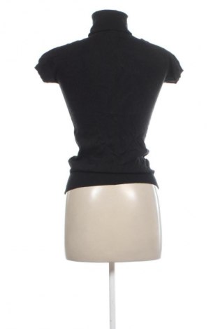 Damski sweter Zara, Rozmiar S, Kolor Czarny, Cena 50,99 zł