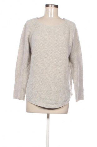 Damenpullover Zara, Größe L, Farbe Grau, Preis € 14,00