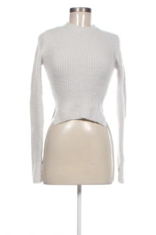 Női pulóver Zara, Méret S, Szín Szürke, Ár 6 399 Ft