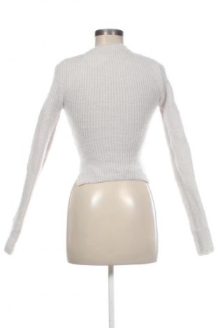 Női pulóver Zara, Méret S, Szín Szürke, Ár 6 399 Ft