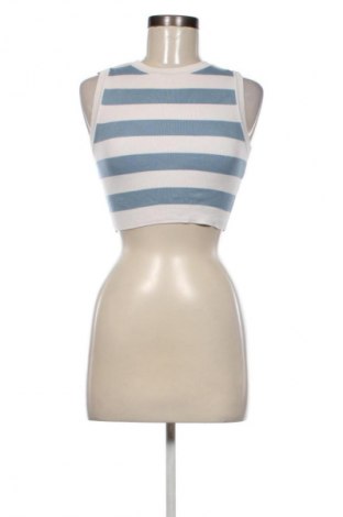 Dámsky pulóver Zara, Veľkosť S, Farba Viacfarebná, Cena  12,95 €