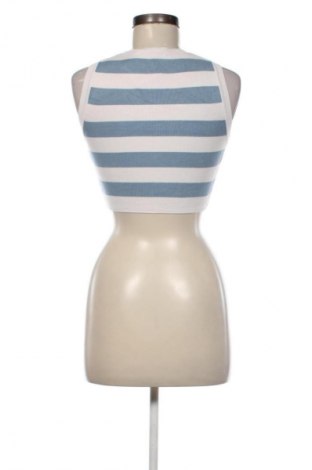 Dámsky pulóver Zara, Veľkosť S, Farba Viacfarebná, Cena  12,95 €