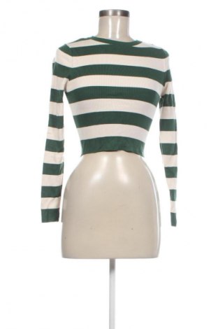 Női pulóver Zara, Méret S, Szín Sokszínű, Ár 6 829 Ft