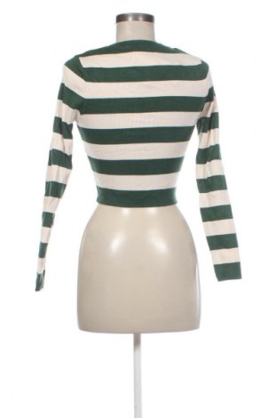 Női pulóver Zara, Méret S, Szín Sokszínű, Ár 6 829 Ft