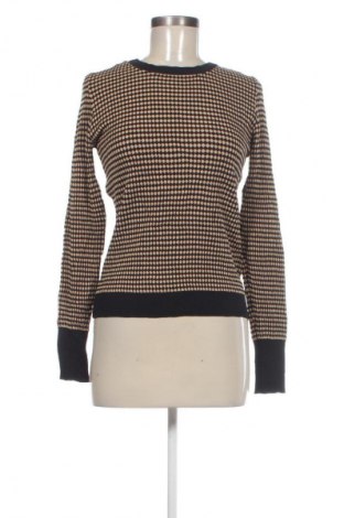 Dámsky pulóver Zara, Veľkosť M, Farba Viacfarebná, Cena  14,95 €