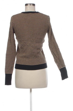 Dámsky pulóver Zara, Veľkosť M, Farba Viacfarebná, Cena  14,95 €