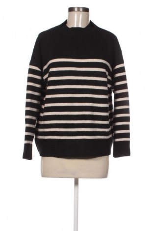 Dámsky pulóver Zara, Veľkosť S, Farba Viacfarebná, Cena  14,95 €