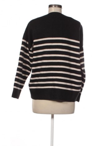 Dámsky pulóver Zara, Veľkosť S, Farba Viacfarebná, Cena  14,95 €