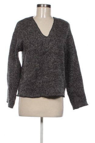 Damenpullover Zara, Größe S, Farbe Grau, Preis € 18,99