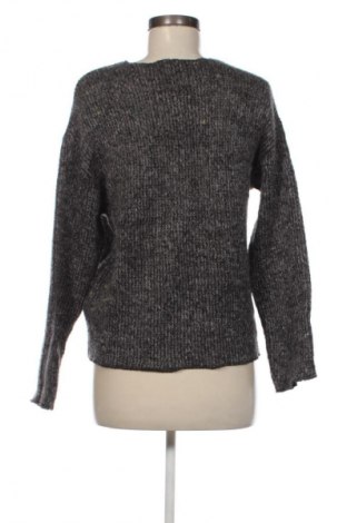 Damenpullover Zara, Größe S, Farbe Grau, Preis € 18,99