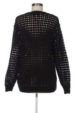 Damenpullover Zara, Größe M, Farbe Schwarz, Preis € 18,99