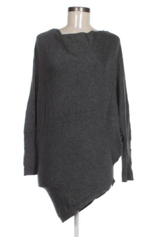 Dámský svetr Zara, Velikost M, Barva Šedá, Cena  926,00 Kč