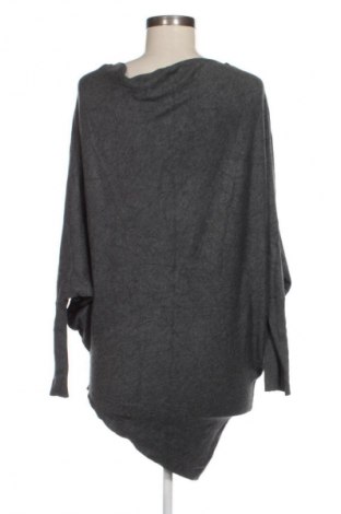 Dámský svetr Zara, Velikost M, Barva Šedá, Cena  926,00 Kč