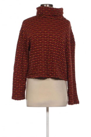 Dámsky pulóver Zara, Veľkosť S, Farba Viacfarebná, Cena  15,95 €
