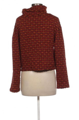 Dámsky pulóver Zara, Veľkosť S, Farba Viacfarebná, Cena  15,95 €