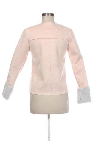 Damenpullover Zara, Größe S, Farbe Beige, Preis € 9,99