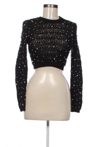 Pulover de femei Zara, Mărime S, Culoare Multicolor, Preț 58,99 Lei