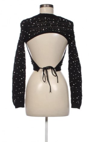 Pulover de femei Zara, Mărime S, Culoare Multicolor, Preț 58,99 Lei