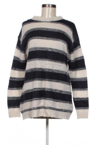 Damenpullover Zara, Größe M, Farbe Mehrfarbig, Preis 16,99 €