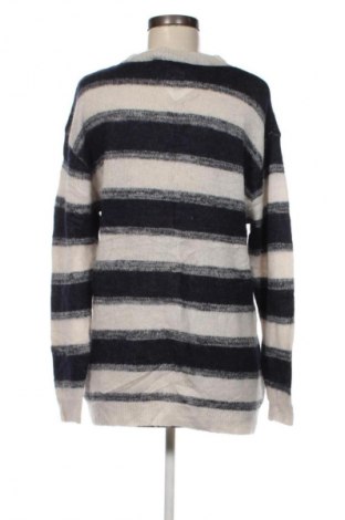 Damenpullover Zara, Größe M, Farbe Mehrfarbig, Preis 16,99 €