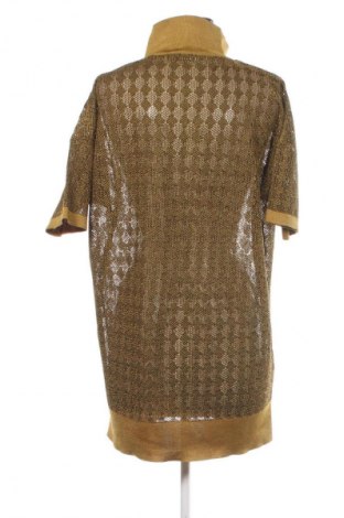 Pulover de femei Zara, Mărime L, Culoare Multicolor, Preț 61,99 Lei