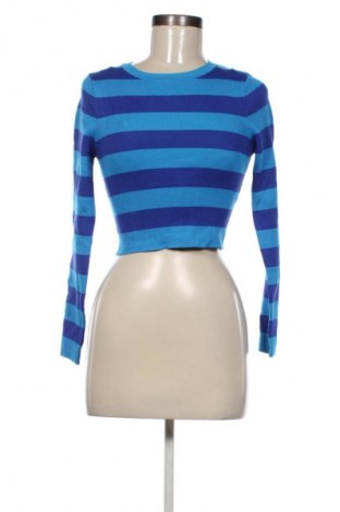 Damenpullover Zara, Größe M, Farbe Mehrfarbig, Preis € 18,99