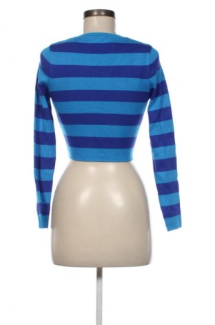 Damenpullover Zara, Größe M, Farbe Mehrfarbig, Preis € 18,99