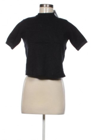 Női pulóver Zara, Méret S, Szín Fekete, Ár 4 859 Ft