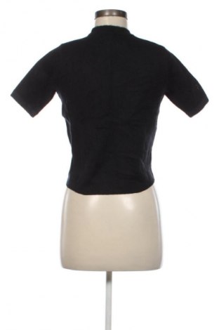 Női pulóver Zara, Méret S, Szín Fekete, Ár 4 859 Ft