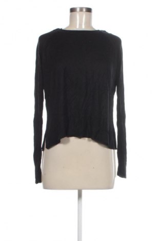 Női pulóver Zara, Méret S, Szín Fekete, Ár 6 389 Ft